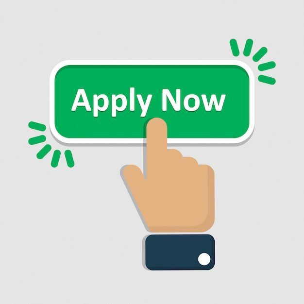 Click on the Apply Now