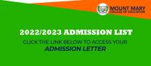 2022/2023